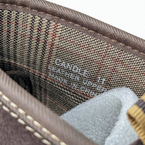 Chukka_Boots